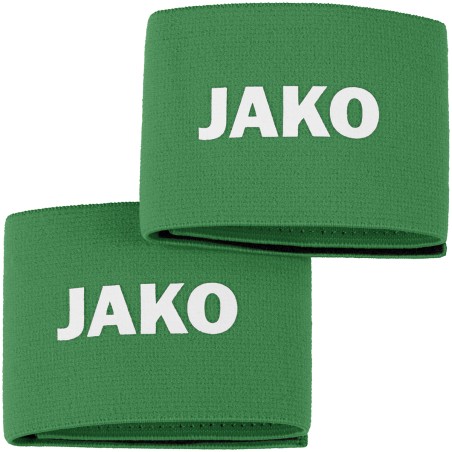sport green