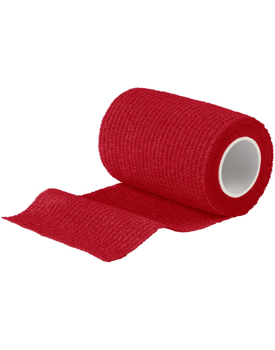 sport red