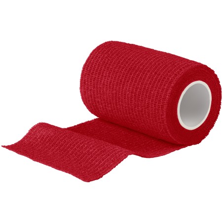sport red