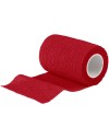 sport red