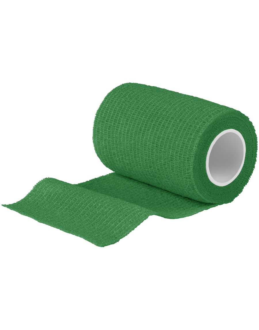 sport green
