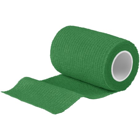 sport green
