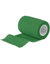 sport green