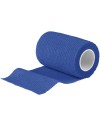 sport royal