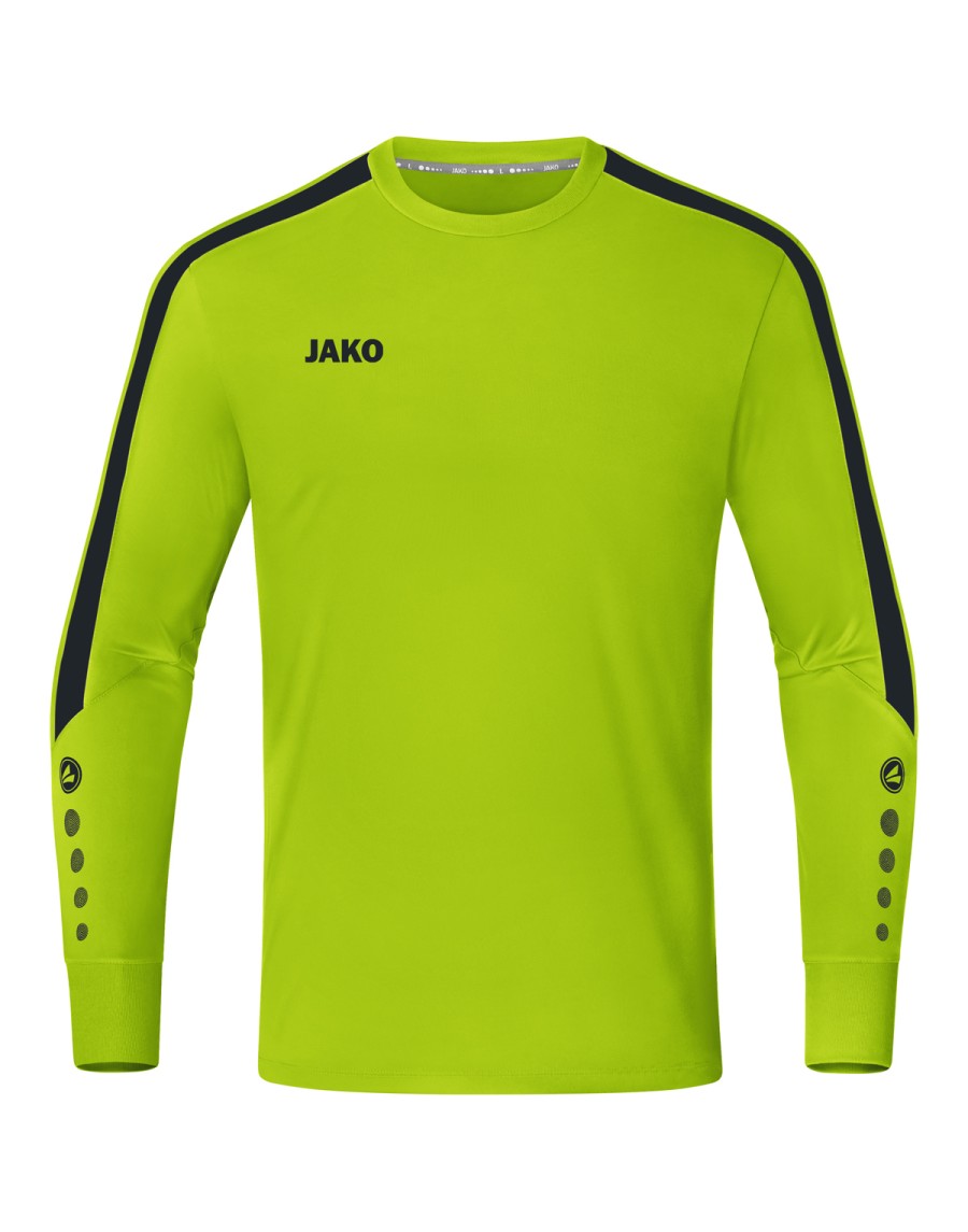 neon green