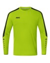neon green