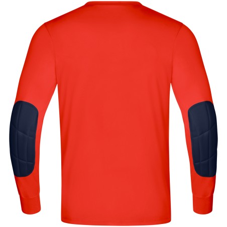 GK jersey Power