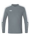stone grey