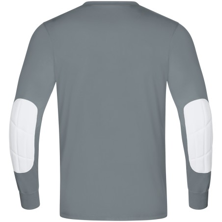 GK jersey Power