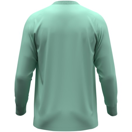 GK jersey River