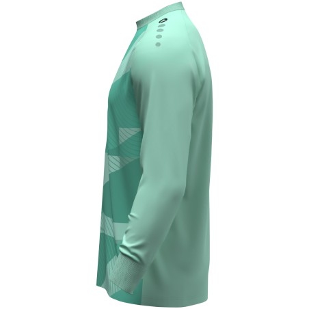 GK jersey River