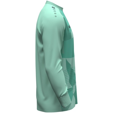 GK jersey River