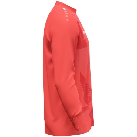 GK jersey River