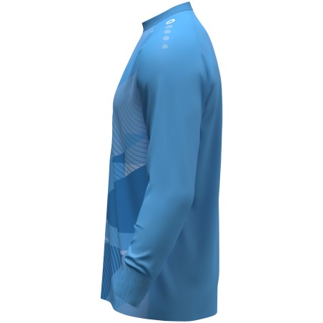 GK jersey River