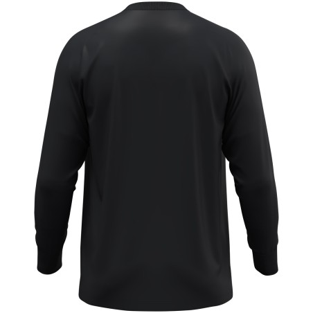 GK jersey River