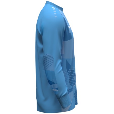 GK jersey River Kids