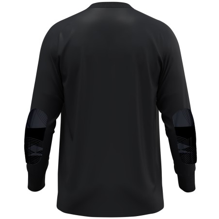 GK jersey River Kids