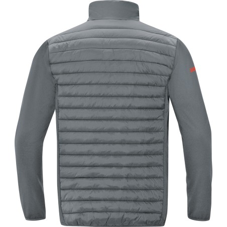 Hybrid jacket Premium