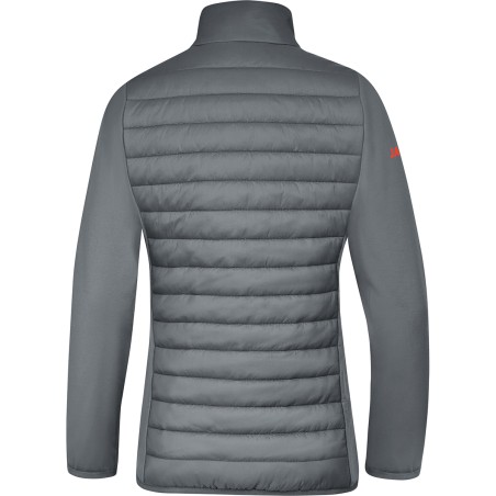 Hybrid jacket Premium