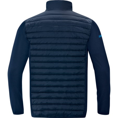 Hybrid jacket Premium