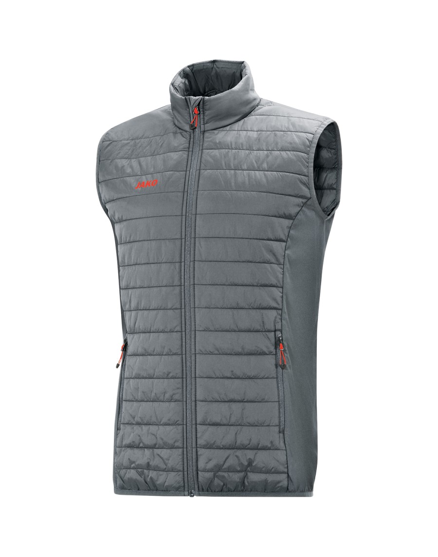 stone grey