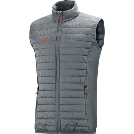 stone grey