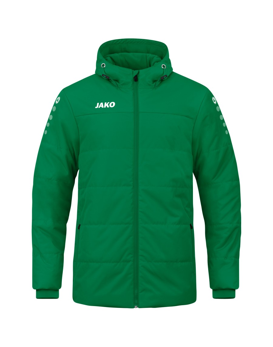 sport green