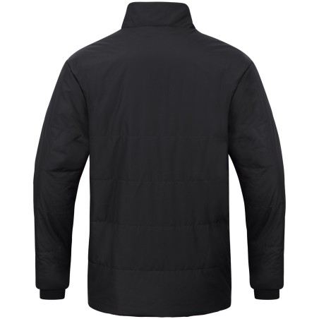 Coach jacket Team