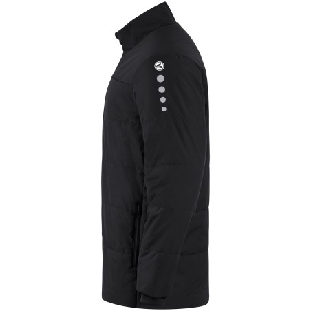 Coach jacket Team