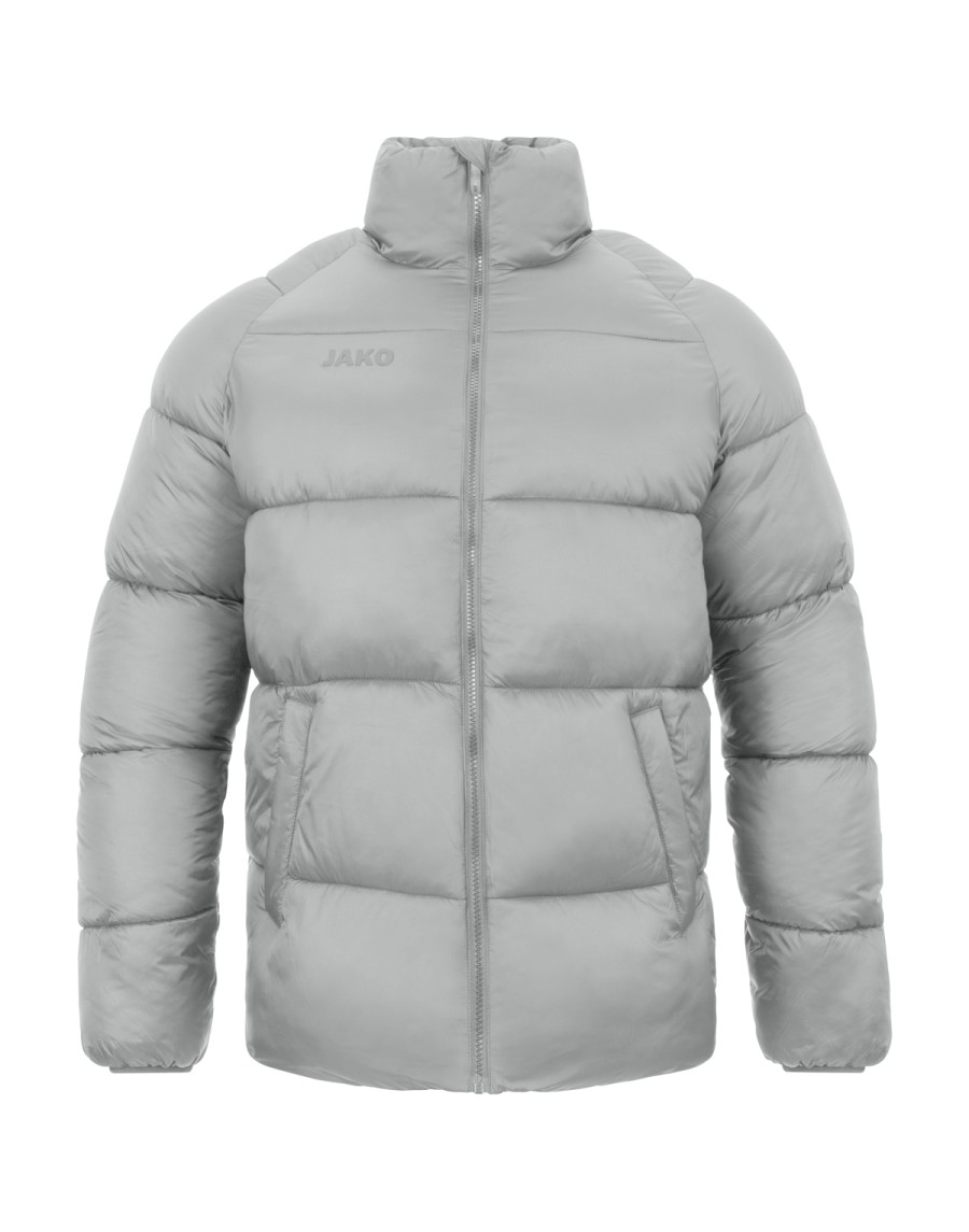 lightgrey