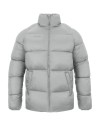 lightgrey
