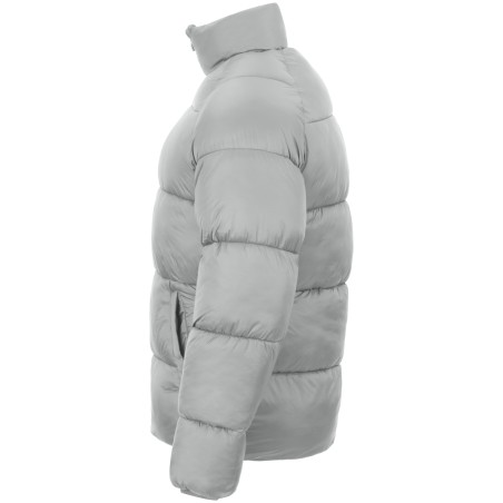 Jacket Puffy
