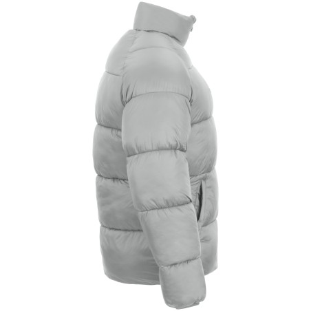 Jacket Puffy