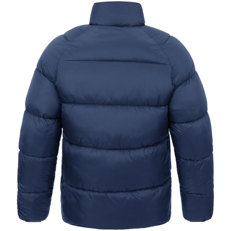 Jacket Puffy