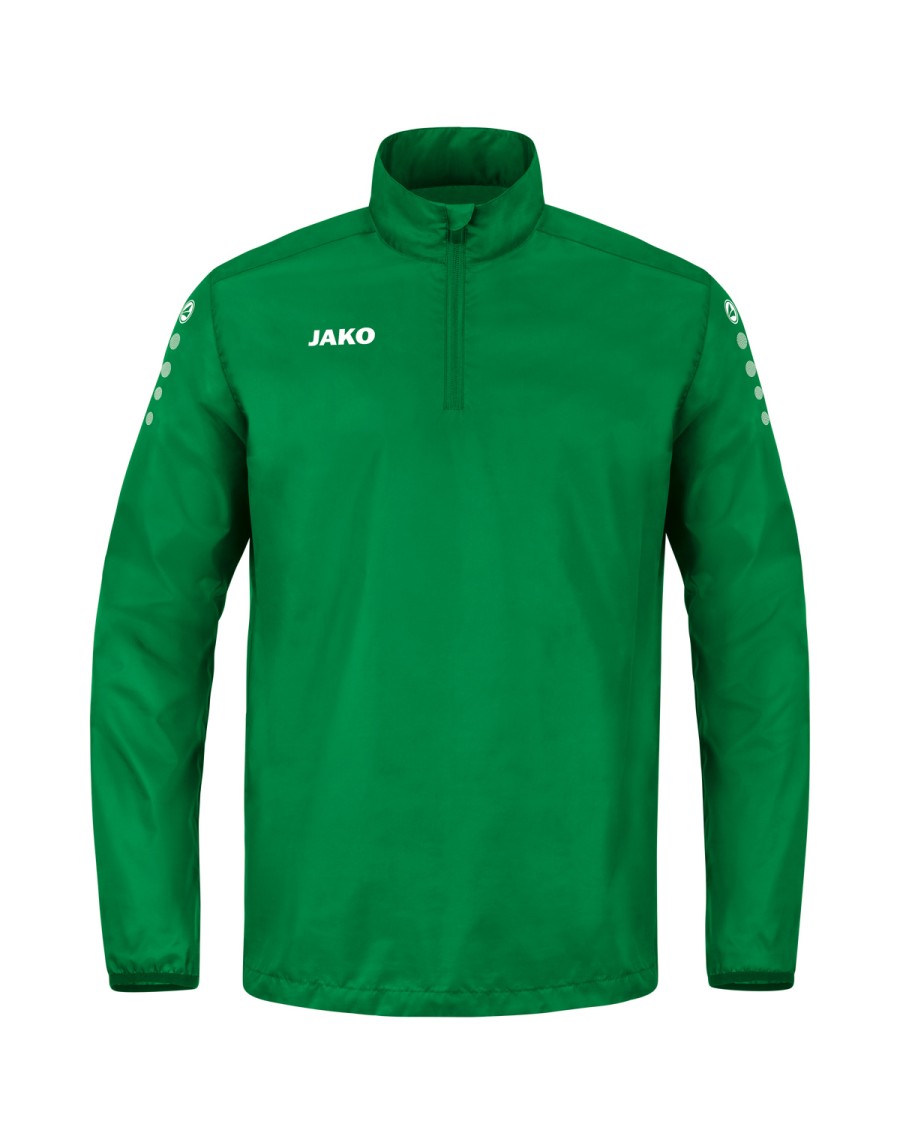 sport green