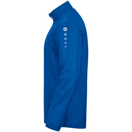 Rain zip Team