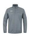 stone grey