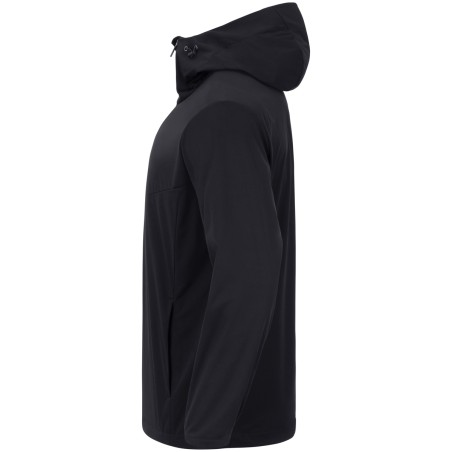 Zip top Function