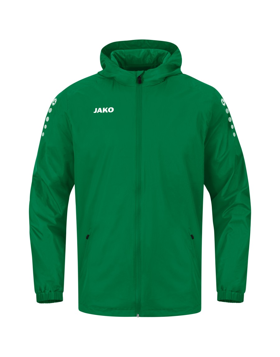 sport green