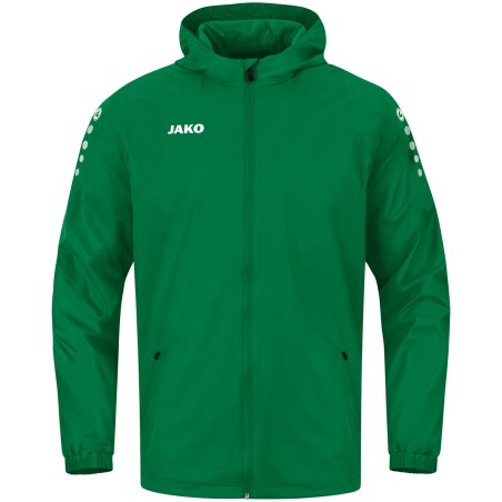 sport green