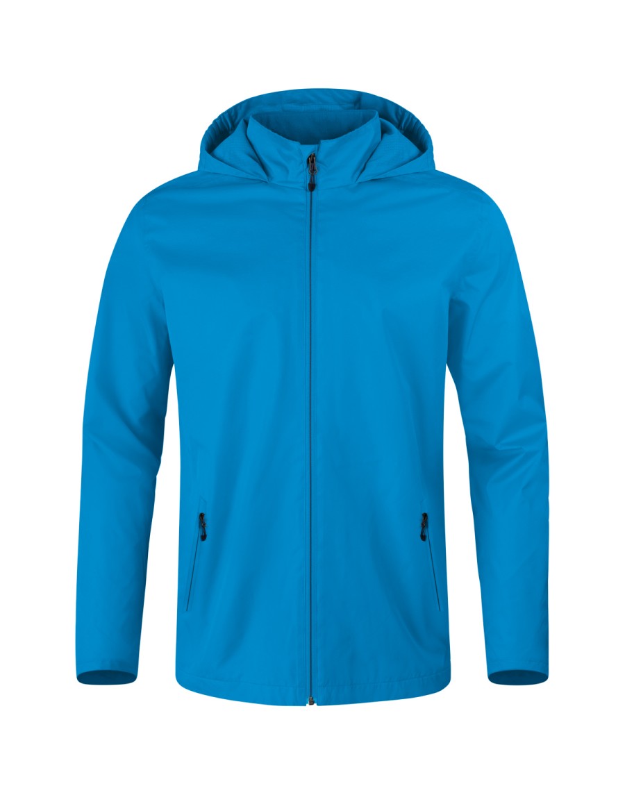 JAKO blue