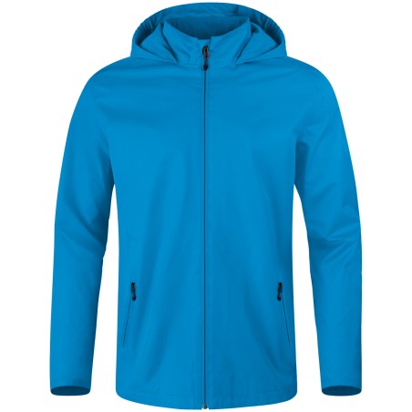 JAKO blue