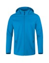 JAKO blue