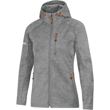 Softshell jacket Light