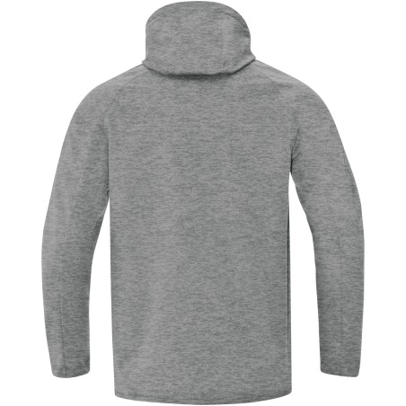 Softshell jacket Light