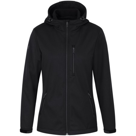 Softshell jacket Premium