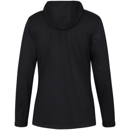 Softshell jacket Premium
