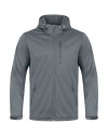 stone grey