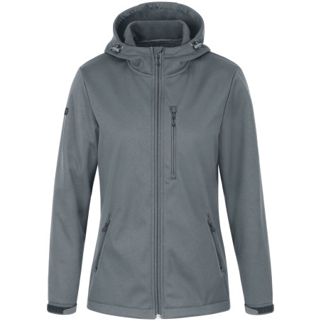 Softshell jacket Premium