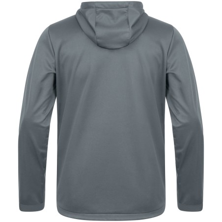Softshell jacket Premium